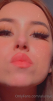 Aluraye 2021-03-11-B3ijZid7.mp4
